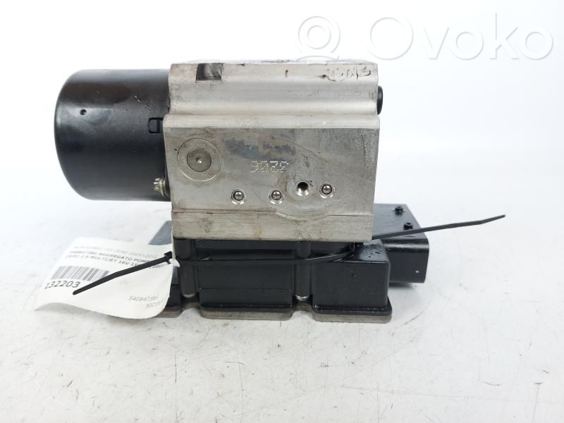 Alfa Romeo 159 ABS Pump 