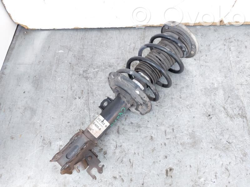 Fiat Croma Amortyzator przedni 