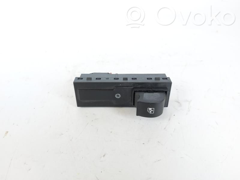 Fiat Tipo Electric window control switch 
