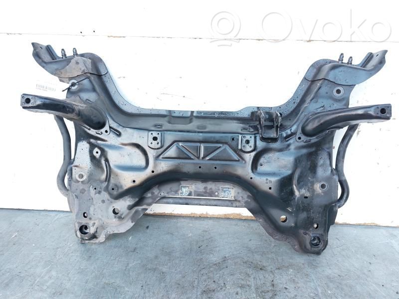 Peugeot 308 Front subframe 