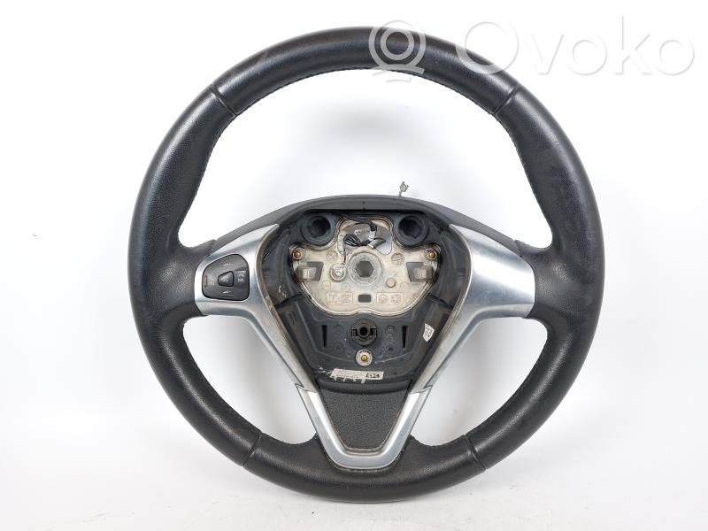 Volante   AV113600JA3Z,AV113600JA3Z