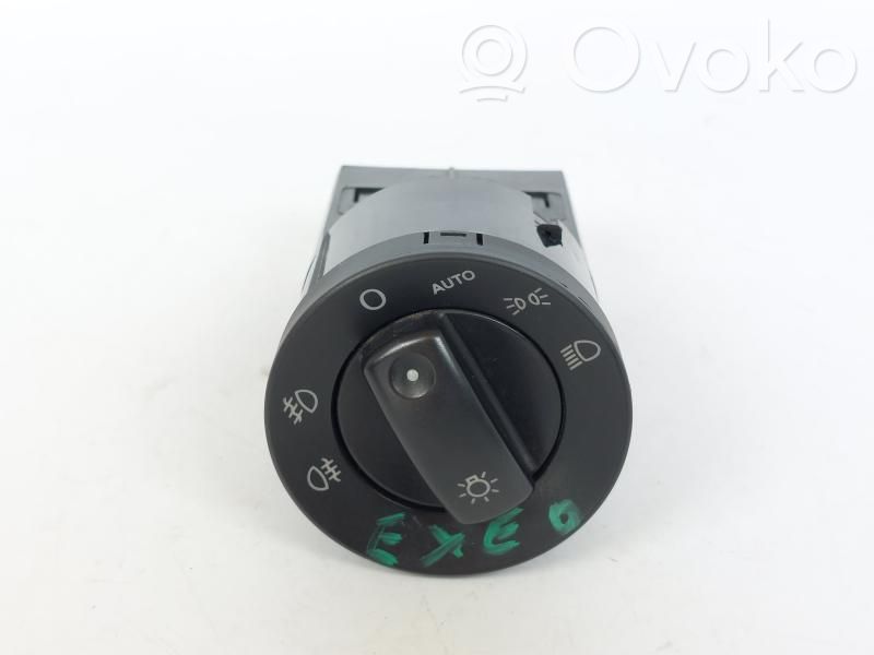 Interruptor de luz   3R0941531A,3R0941531A