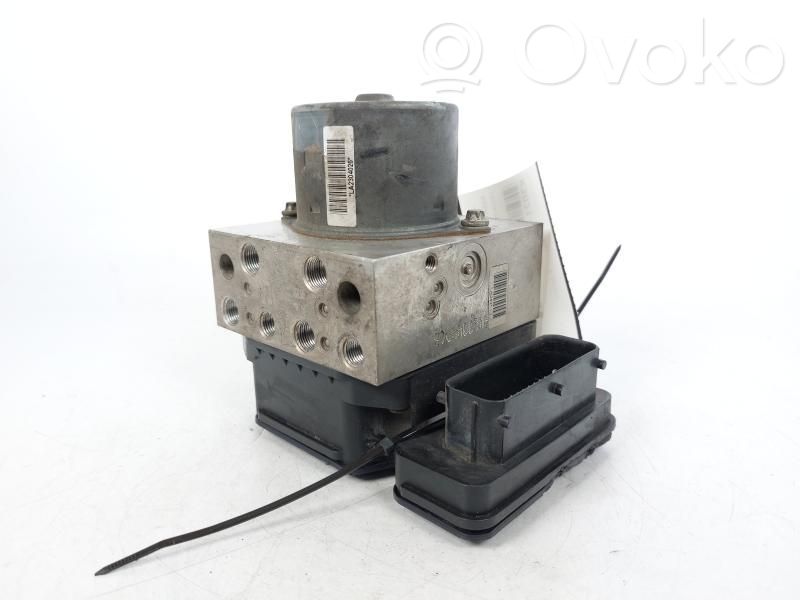 Lancia Delta ABS Pump 