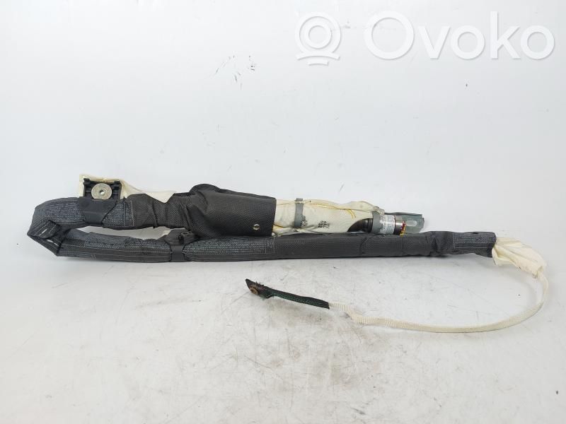 Fiat 500 Poduszka powietrzna Airbag boczna 