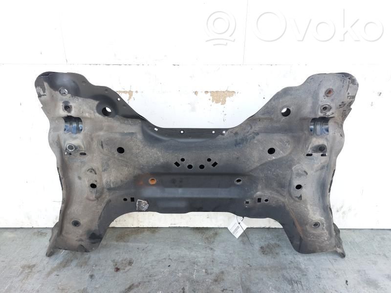 Peugeot 308 Front subframe 