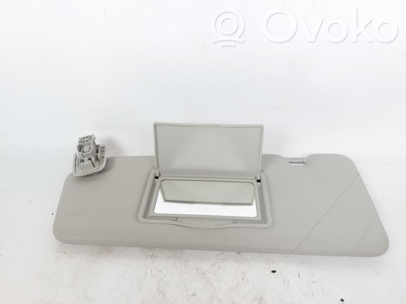 Aletta parasole   964016346R,964016346R