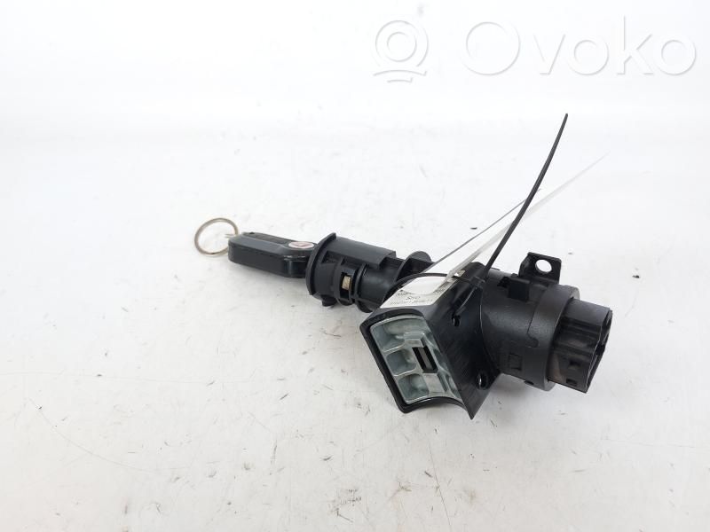 Ignition lock   61001501,61001501