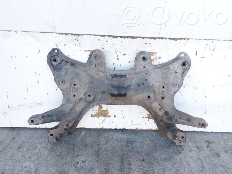 Ford Ka Front subframe 