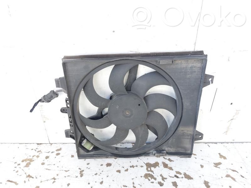 Ford Ka Elektromagnētisks vārsts 