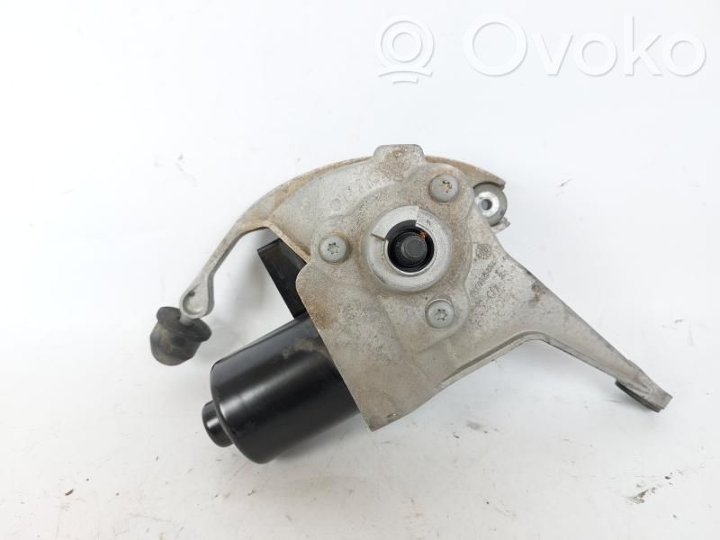 Ford Connect Wischermotor 