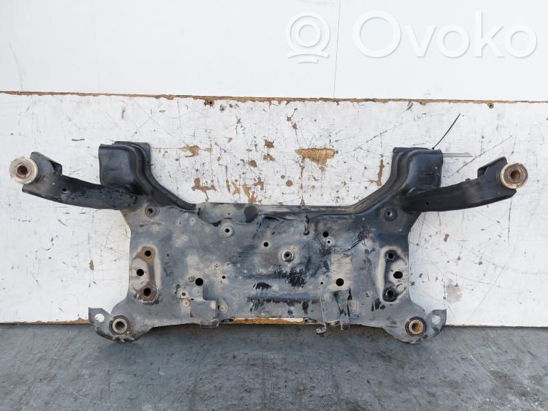 Ford Connect Achsträger vorne 