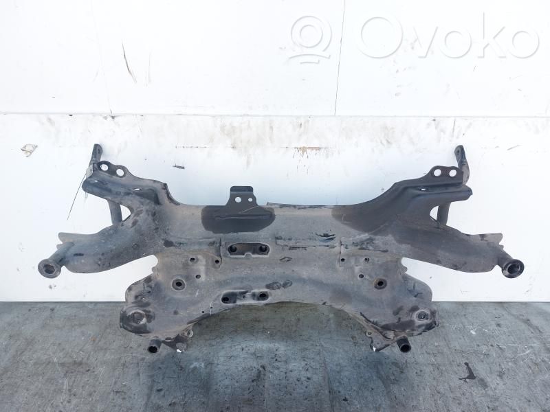 Toyota RAV 4 (XA40) Front subframe 