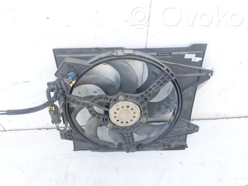 Válvula electromagnética   879400600,879400600