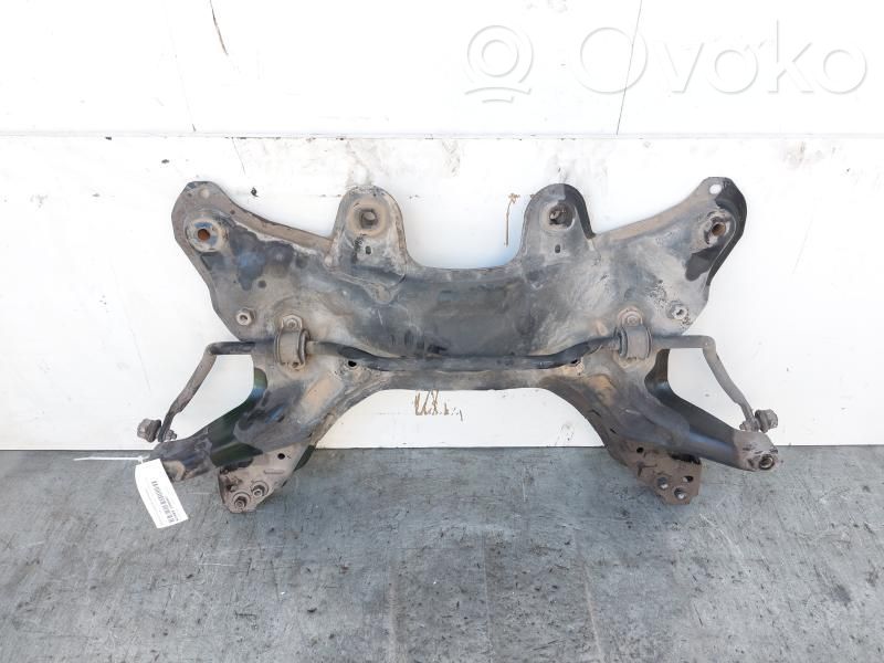 Ford Ka Front subframe 