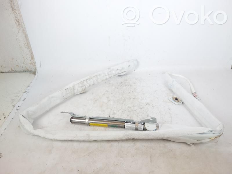 Fiat 500L Poduszka powietrzna Airbag boczna 