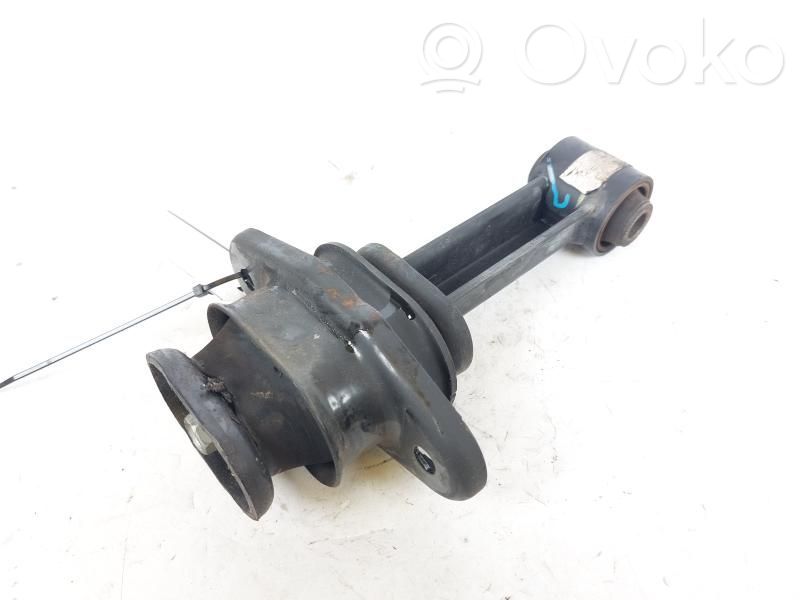Engine mount bracket   219501Y200,219501Y200