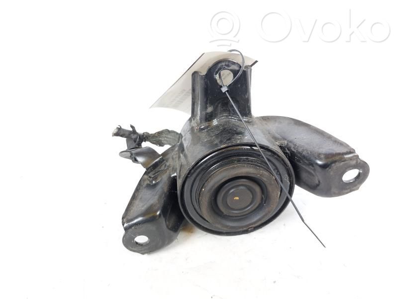 Engine mount bracket   218101Y210,218101Y210