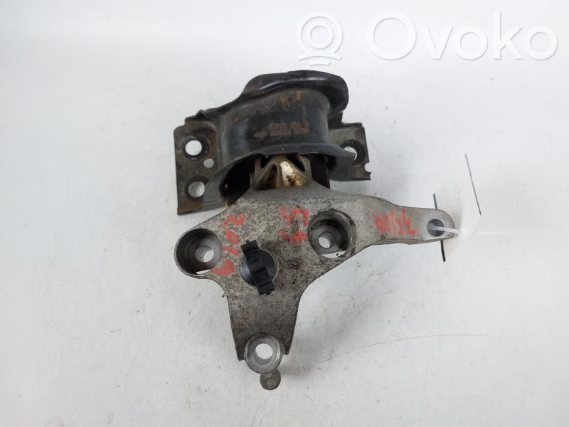 Dacia Duster Engine mount bracket 