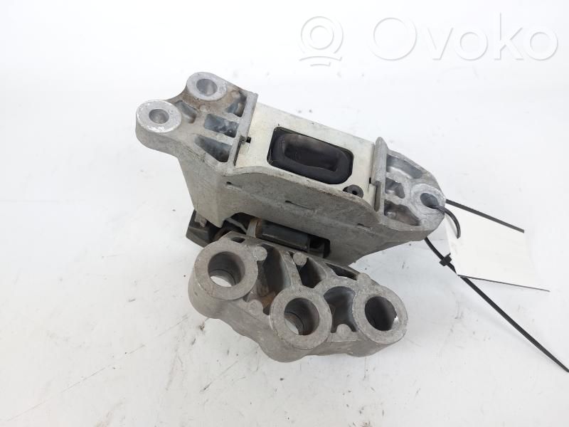 Fiat Tipo Engine mount bracket 