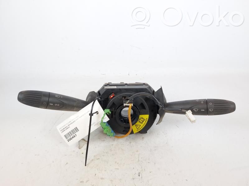 Fiat Punto (188) Interruptor de luz 