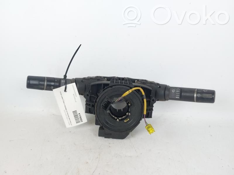 Light switch   DF7366120B,DF7366120B