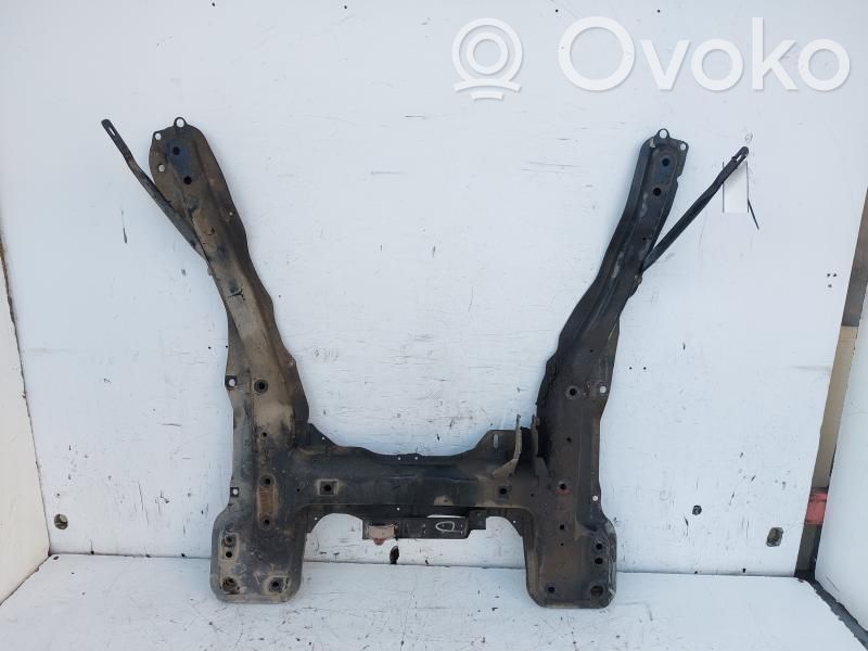 Peugeot Expert Priekinis traversas 