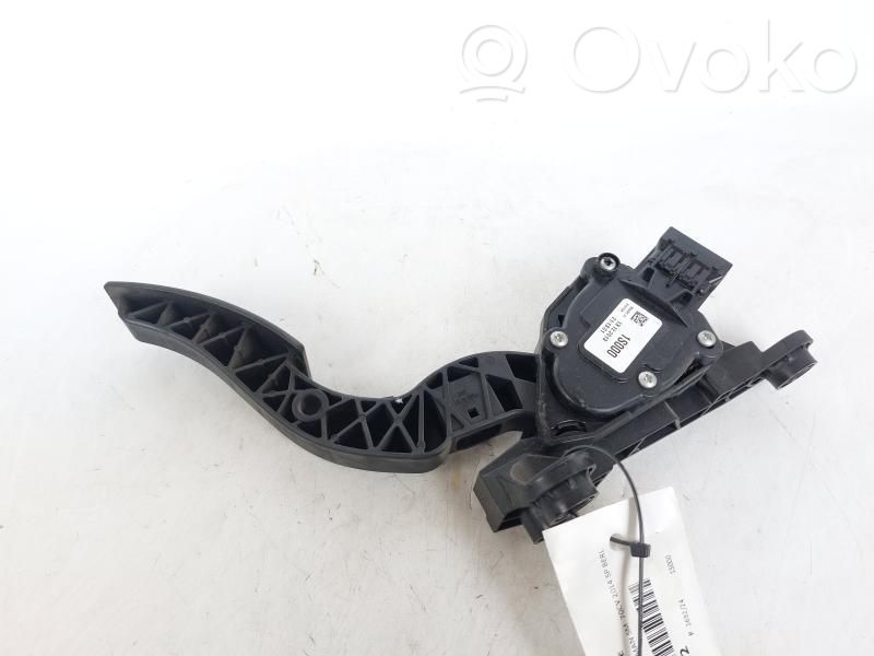 Hyundai i10 Accelerator throttle pedal 