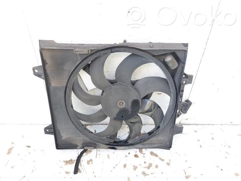 Válvula electromagnética   878300600,878300600