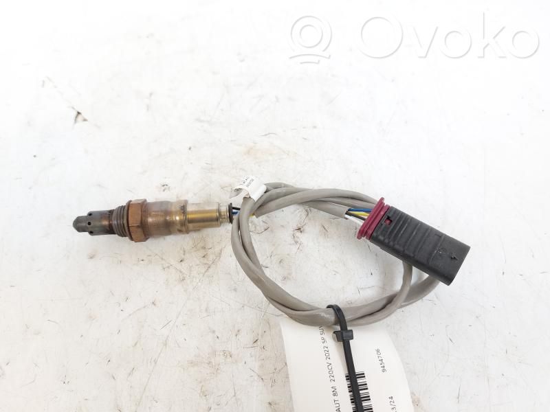 BMW X1 F48 F49 Lambda probe sensor 