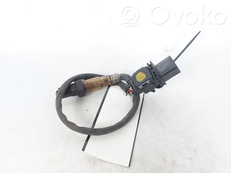 Alfa Romeo Giulietta Lambda probe sensor 