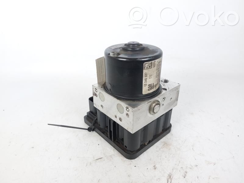 ABS-pumppu   10096005783
