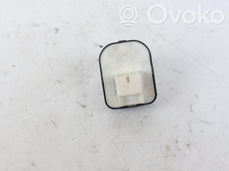 Interruptor del espejo lateral   8K0959565E,8K0959565E