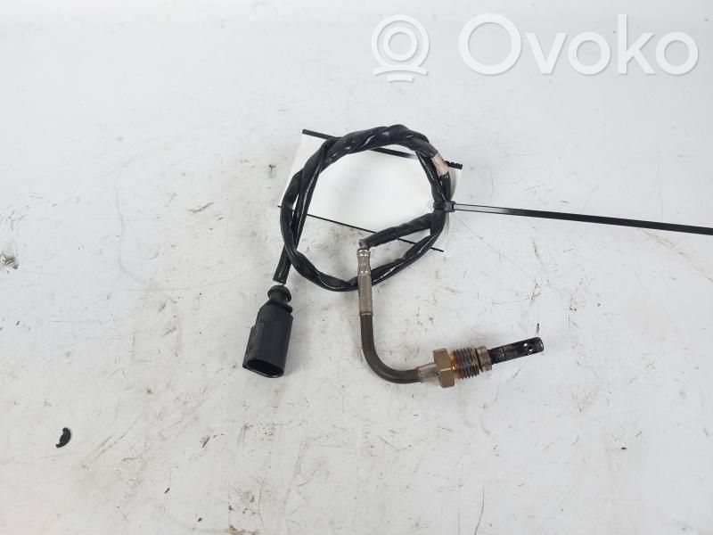 Lambda-anturi   4G0906088J,4G0906088J