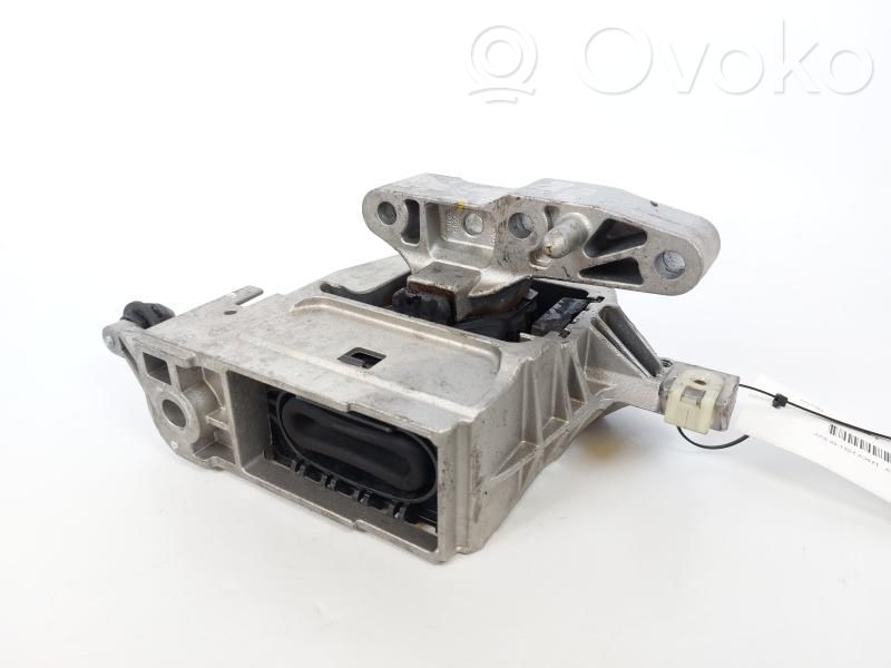BMW X1 F48 F49 Engine mount bracket 