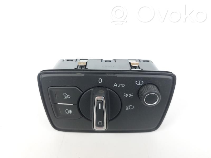 Volkswagen Arteon Interruptor de luz 