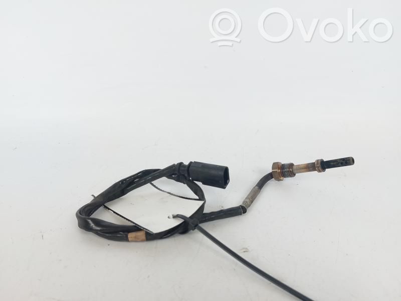 Sonde lambda   4G0906088J,4G0906088J