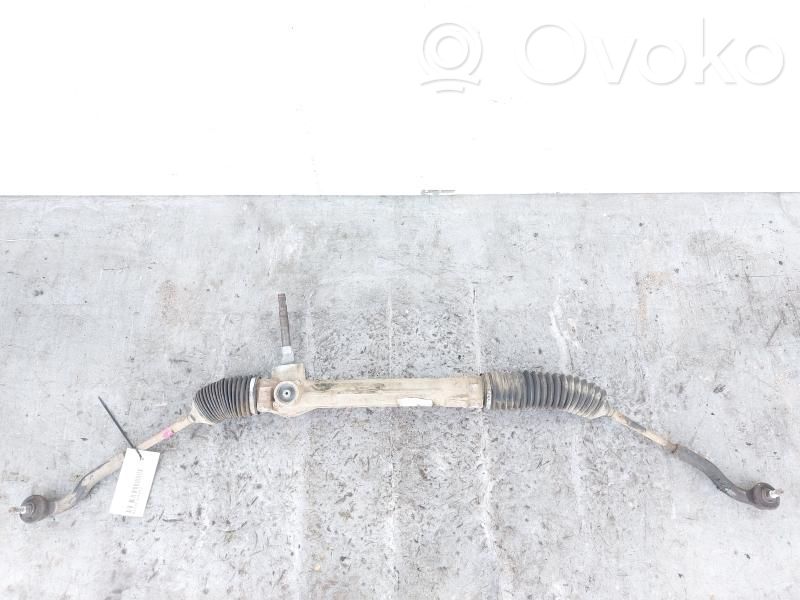 Fiat Panda III Vairo kolonėlė 