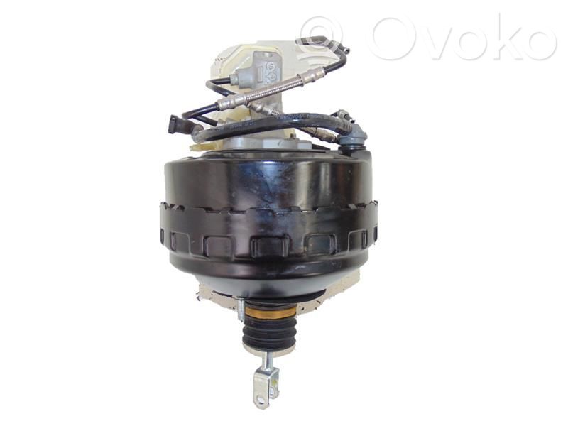 Servo-frein   29677881701