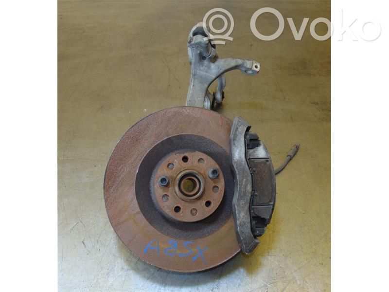 Priekinis kelmas   4E0407613C,4E0407613C