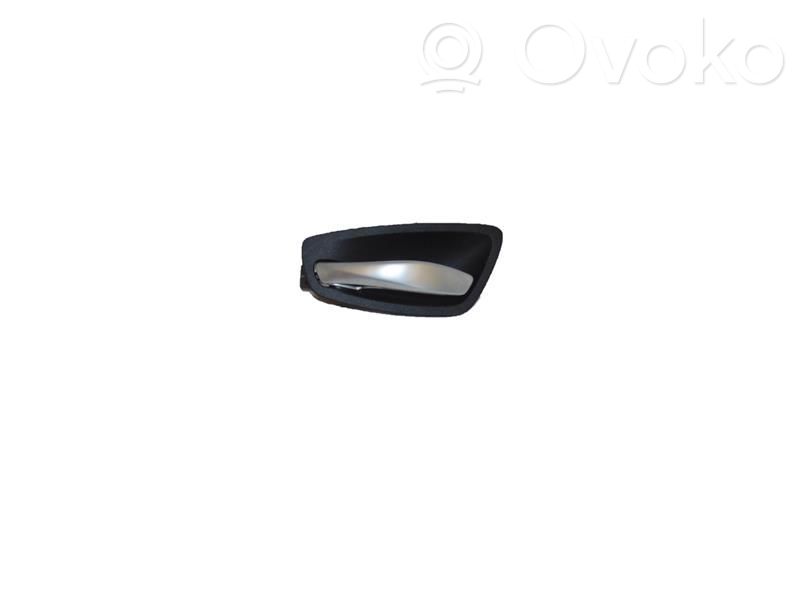 BMW 1 E81 E87 Rankenėlė atidarymo vidinė 