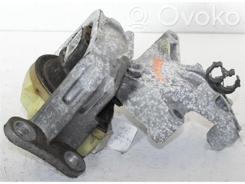 Engine mount bracket   112108807R,112108807R