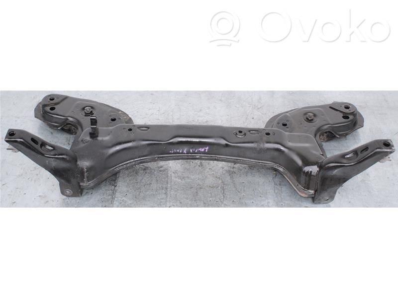 Lancia Ypsilon Front subframe 