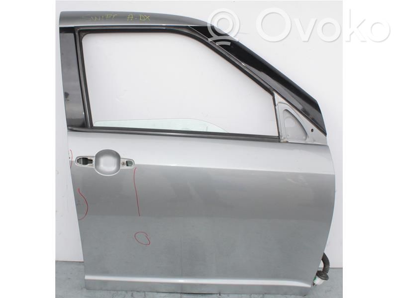Suzuki Swift I Puerta delantera 
