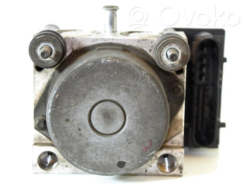 Fiat Grande Punto Pompa ABS 