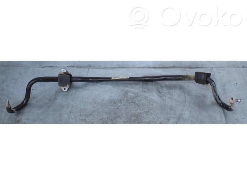BMW 1 E81 E87 Stabilisator vorne 