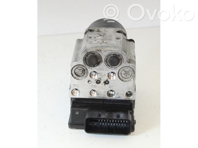 Alfa Romeo 159 ABS Pump 