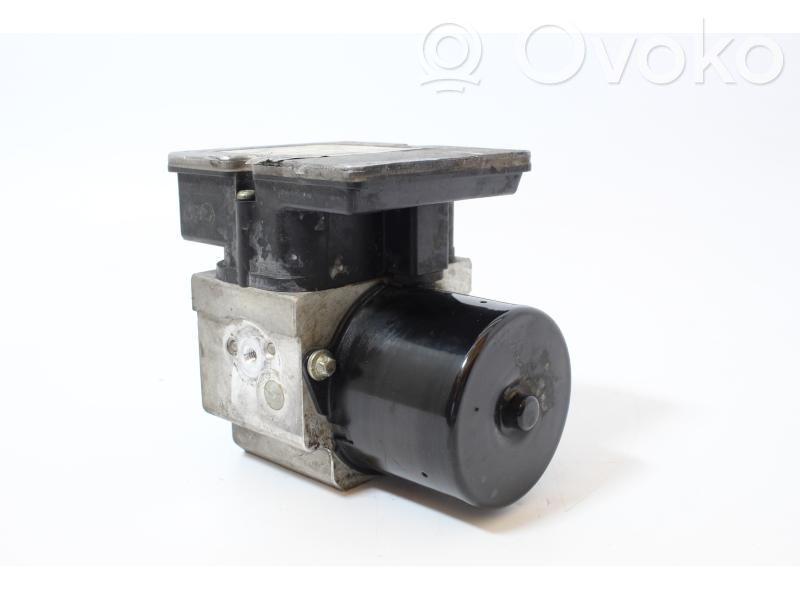 Lancia Ypsilon ABS Pump 