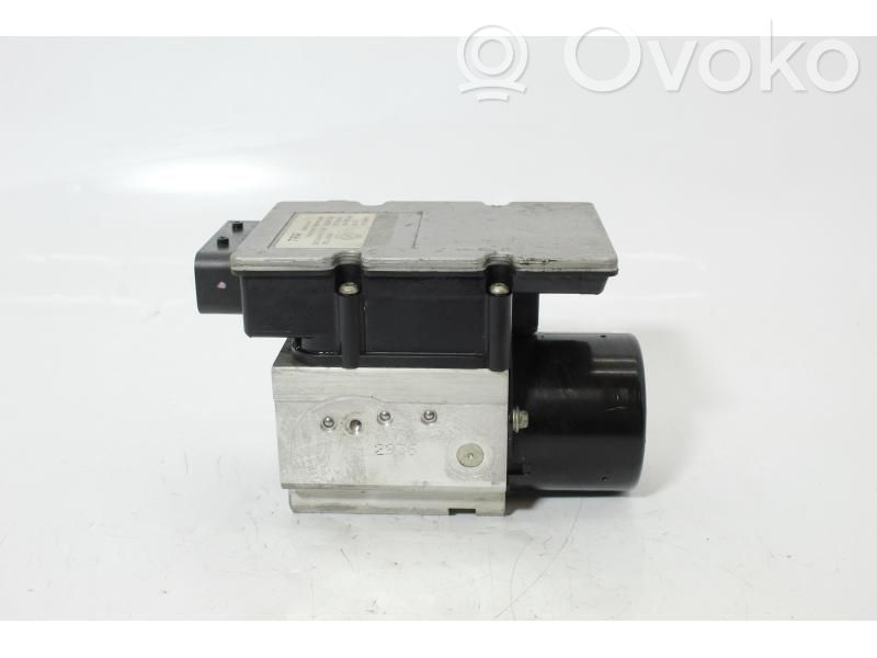 Alfa Romeo 159 ABS Pump 