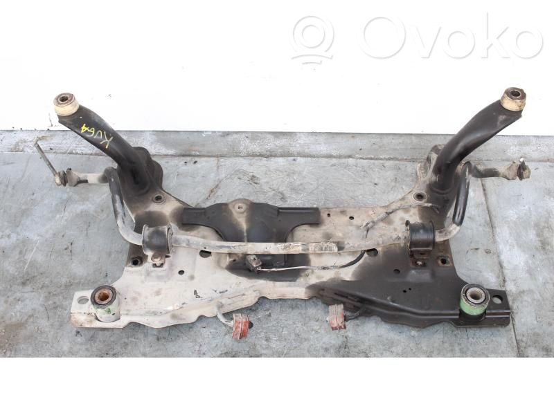 Ford Kuga I Priekinis traversas 
