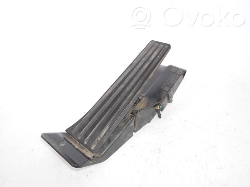 BMW 1 E81 E87 Accelerator throttle pedal 